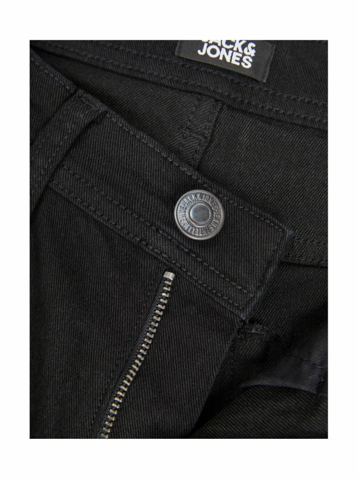 JjiGlenn JjOriginal -farkut