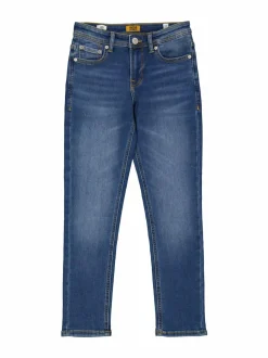 JjiGlenn JjOriginal Slim -farkut