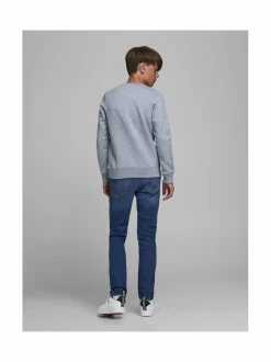 JjiGlenn JjOriginal Slim Fit -farkut