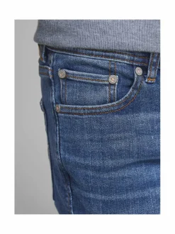 JjiGlenn JjOriginal Slim Fit -farkut