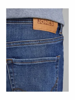 JjiGlenn JjOriginal Slim Fit -farkut