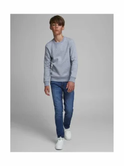 JjiGlenn JjOriginal Slim Fit -farkut