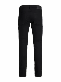 JjiGlenn Slim fit -farkut