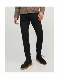 JjiGlenn Slim fit -farkut