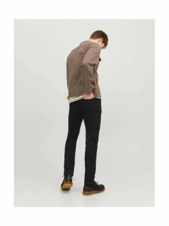 JjiGlenn Slim fit -farkut