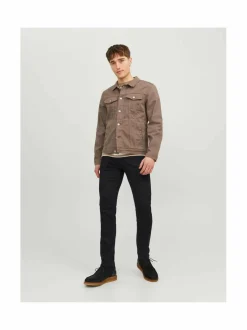 JjiGlenn Slim fit -farkut