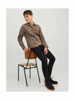 JjiGlenn Slim fit -farkut