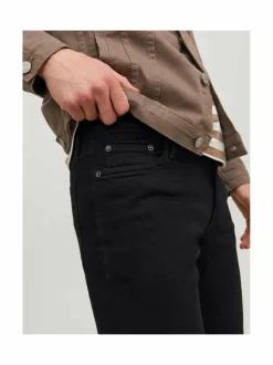 JjiGlenn Slim fit -farkut