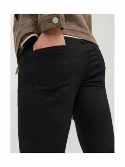 JjiGlenn Slim fit -farkut