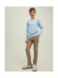 JjiMarco JjBowie -housut