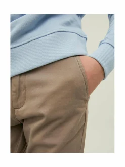 JjiMarco JjBowie -housut