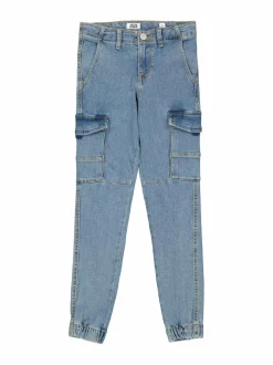 JJiPaul JJFlake -reisitaskufarkut