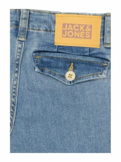 JJiPaul JJFlake -reisitaskufarkut