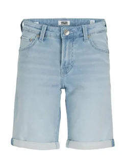 JjIrick JjIcon -shortsit