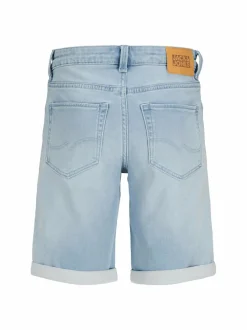 JjIrick JjIcon -shortsit