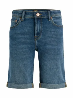 JJiRick JJOriginal -farkkushortsit