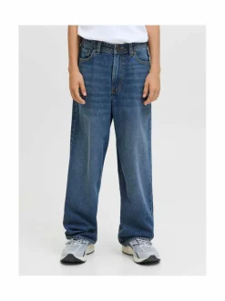 JjiRon JjOriginal -farkut