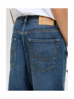 JjiRon JjOriginal -farkut