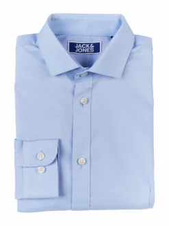 JjprParma-kauluspaita