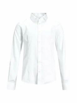 JjprParma-kauluspaita