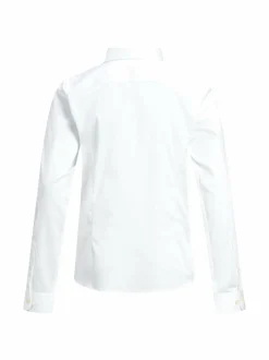 JjprParma-kauluspaita