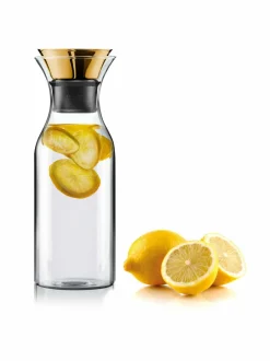 Jääkaappikarahvi 1,0 l