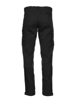 JÄNKÄ Miesten ulkoiluhousut