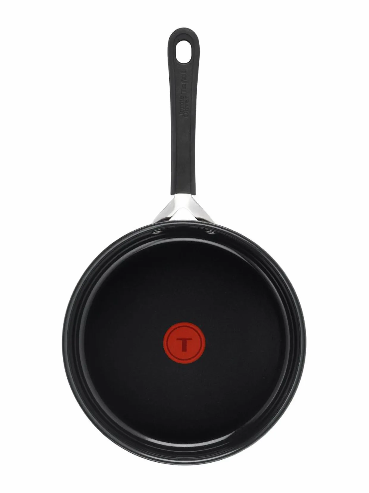 JO Quick & Easy Sautépan -paistokasari 24 cm