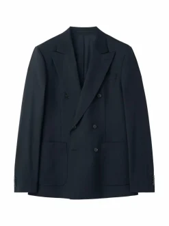 Joachim -villableiseri