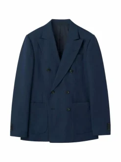 Joachim-pellavableiseri