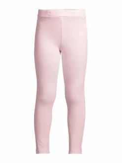 Joanna-collegehousut