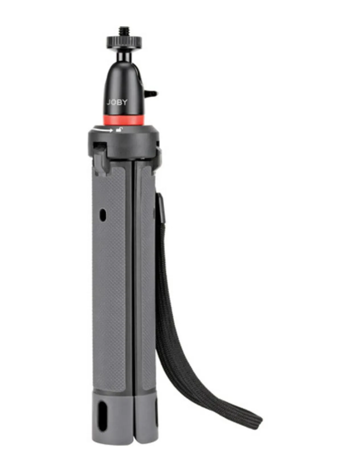 Joby TelePod 325 -pöytäjalusta