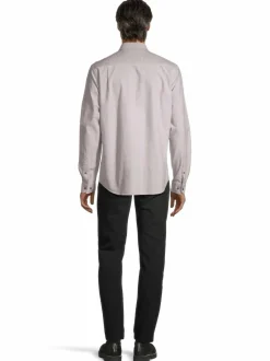 Joey Modern Fit -kauluspaita