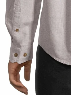 Joey Modern Fit -kauluspaita