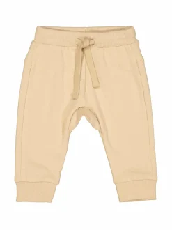 Joggers-collegehousut