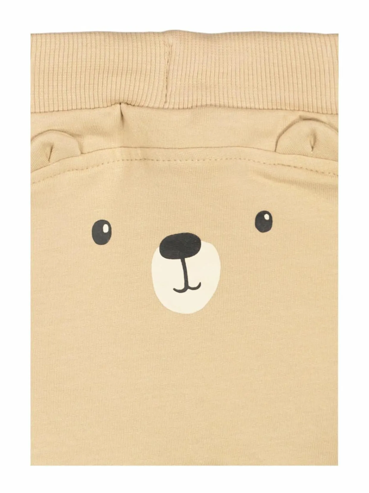 Joggers-collegehousut