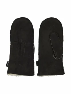 Johan-lampaannahkalapaset