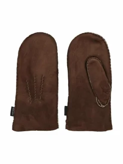 Johan-lampaannahkalapaset