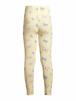 Johanna-leggingsit