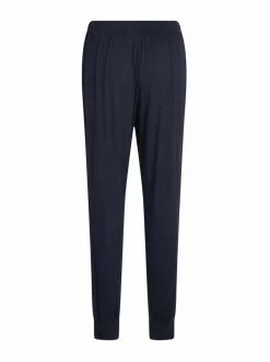 Johanne-pyjamahousut