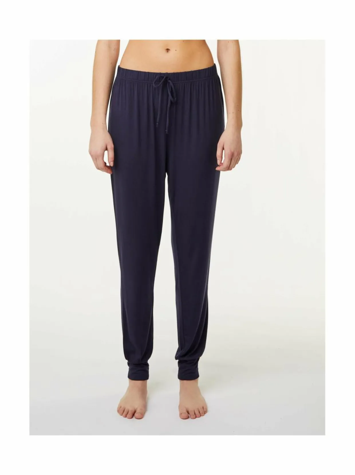 Johanne-pyjamahousut