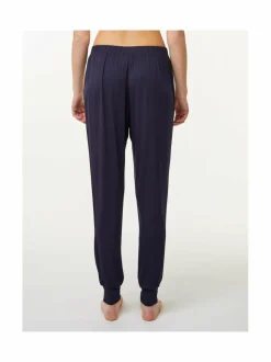 Johanne-pyjamahousut