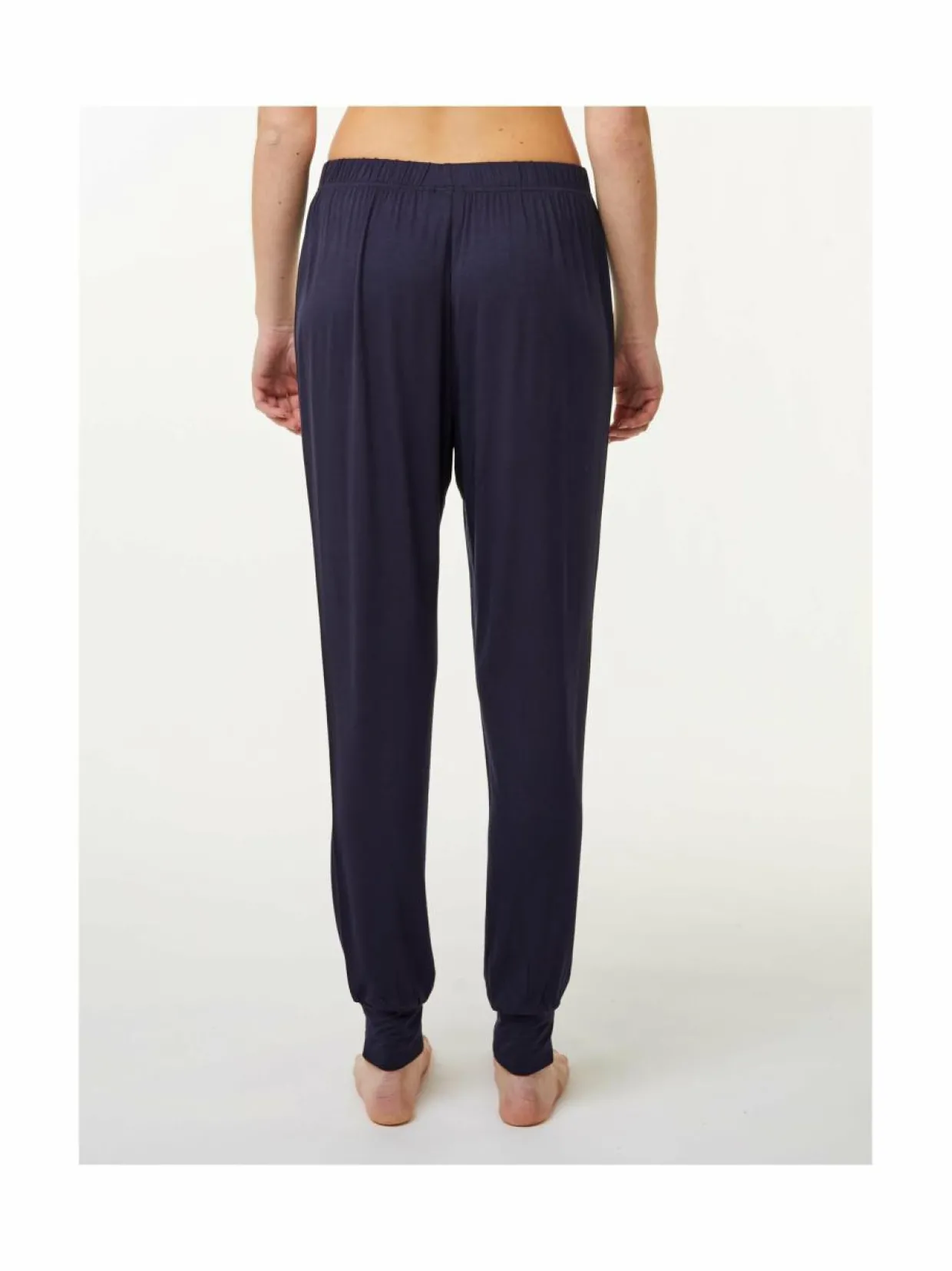 Johanne-pyjamahousut