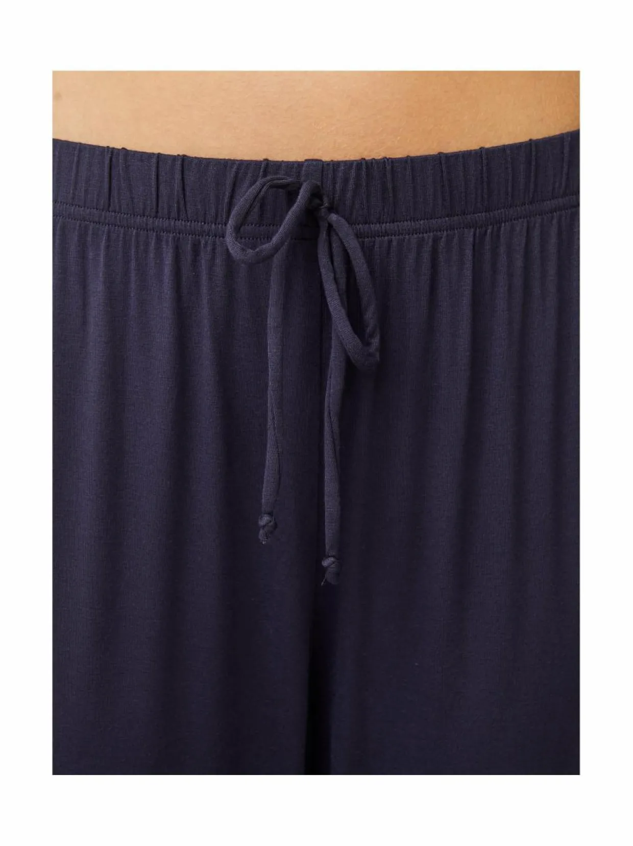 Johanne-pyjamahousut