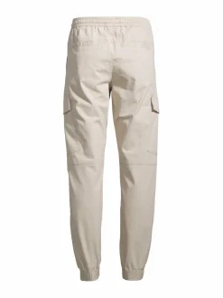 Johannesburg Stretch -cargojoggersit