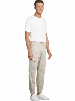 Johannesburg Stretch -cargojoggersit