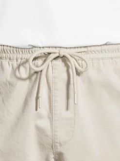 Johannesburg Stretch -cargojoggersit