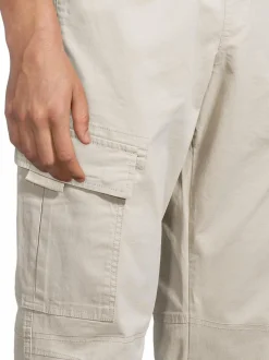 Johannesburg Stretch -cargojoggersit