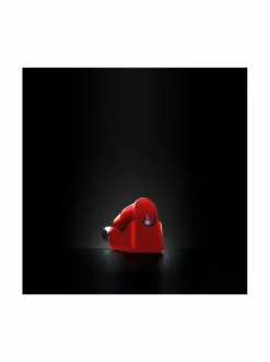 Johdoton sauvasekoitin