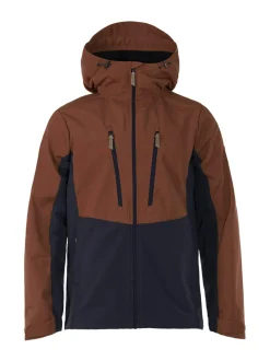 JOHKA 2.0 Miesten outdoor-takki